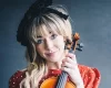 Lindsey Stirling